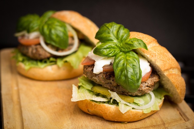Manchester_burger
