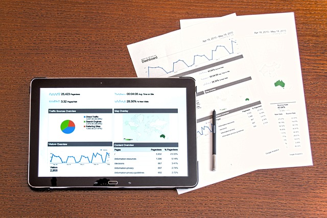 Digital_marketing