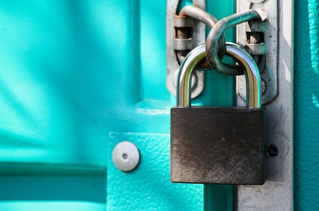 lock_jammer