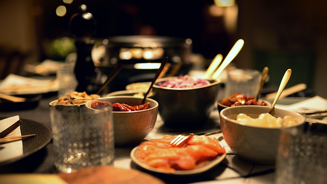 Islamabad_best_restaurant