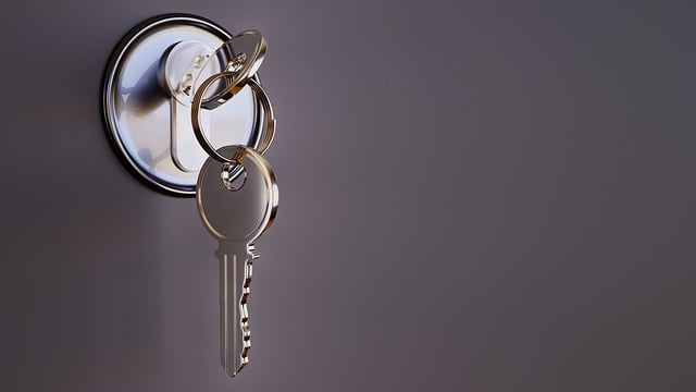 door_security