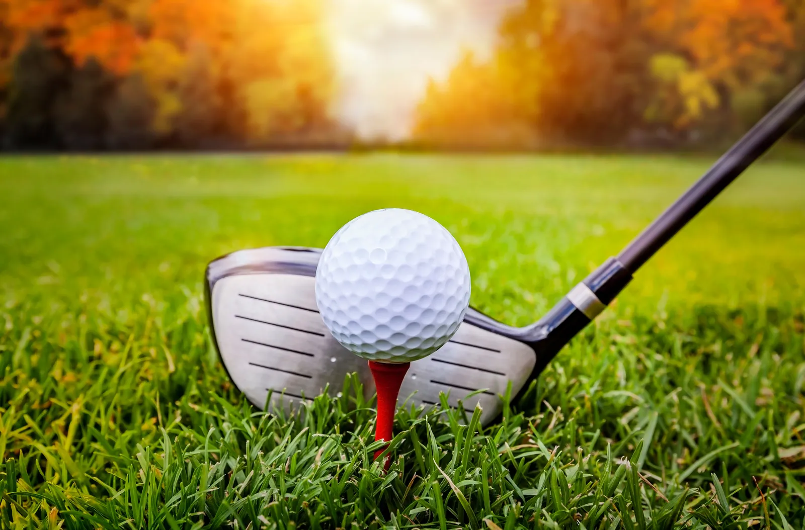 Best Places in Tulsa to Buy Affordable Golf Equipment
