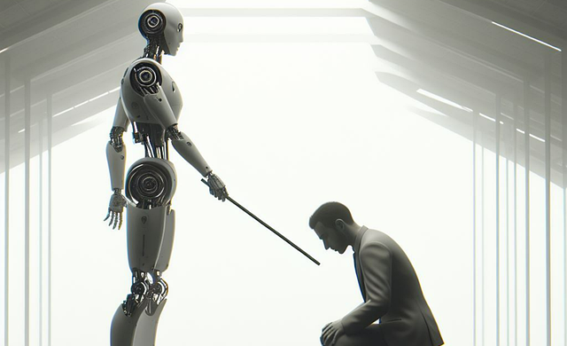 best scam investigation services