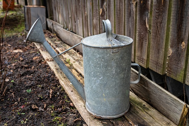 water tank installation and cleaning services in london