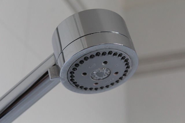 Shower and bathtub installation Services in London